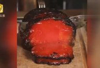 吃瓜暗黑爆料在线观看免费高清