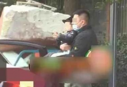 宜兴吃瓜爆料事件视频,视频揭露惊人内幕