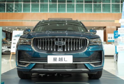 126万国产精品,匠心独运，品质生活新篇章